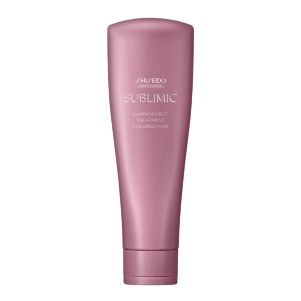 ルミノF　トリートメント250ml
