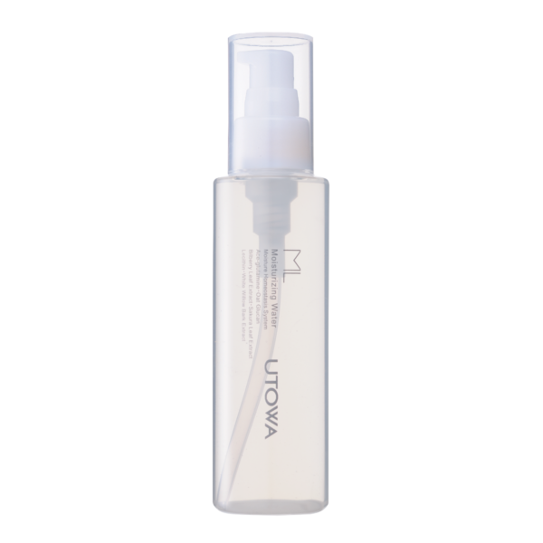 ML ﾓｲｽﾁｬﾗｲｼﾞﾝｸﾞｳｫｰﾀｰ 120mL
